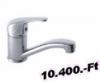 Radeco Nefryt ll mosogat csaptelep 145 mm hossz mozgathat kif ll mosogat csaptelep