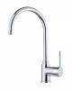 Teka Alaior mosogat csaptelep SP 995 55 995 02 00