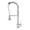 Sapho PROFESSIONAL 1 mosogat csaptelep krm