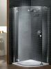 Radaway Almatea PDJ 90x90 zuhanykabin