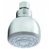 Teka Ocean 79 006 51 zuhanyfej 1 funkcis