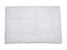 Billerbeck KORNLIA light paplan