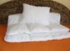 Antiallergn gyermek garntra 90x135 35x45 nyri