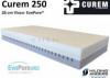 Curem EvoPore 2500 Luxus Memory matrac