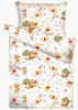 Micimacks moshat paplan s prna Mretek paplan 90x140 cm prna 40x50 cm Anyaga 100 pamut huzat 100 poliszter tltet