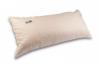 Mollin FRAGMEN Memory prna 40x80 cm flprna zzott memory habbal tltve pamut huzatban