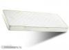 Dormeo Aloe Vera matrac 90x200