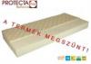 Protecta Toscana Wool matrac