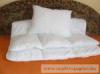 Antiallergn gyermek garntra 90x135 35x45 nyri