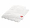 KlimaControl Comfort SD nyri paplan