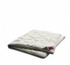 Pure Silk SD nyri paplan
