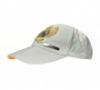 Baseball sapka REAL MADRID fehr