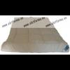 KORNLIA light paplan 600 g 135 x 200 cm Billerbeck tovbbi adatai