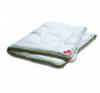 Pure Bamboo SD nyri paplan