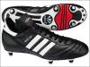 Adidas frfi WORLD CUP 011040 foci cip