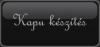 Kovcsoltvas Kapu kszíts