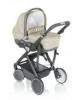 CAM PULSAR BABAKOCSI 2012 SZNKD 131