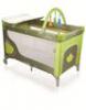 Baby Design Dream utazgy matrac