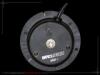 Involight MBM1 tkrgmb forgat motor