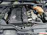 Vw passat 1 8 T 150 le alkatrsz komplett motor