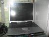 Hardverek Laptop notebook netbook
