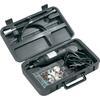 MINI FRGP GRAVROZ S CSISZOLGP 80 RSZES KSZLET BASETECH