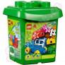 Lego Duplo Kreatv kszlet 10555