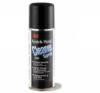 Tisztt spray ipari 200 ml 3M 7472