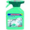 Leifheit 41412 Frdszobai tisztt Spray