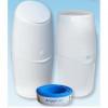 Angel Care Captiva pelenka tr