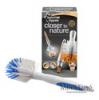 Tommee Tippee cumisveg tisztt kefe kk