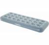 Campingaz Quickbed Single NP felfjhat matrac