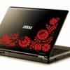 Laptop matrica Magyaros Ingyen posta