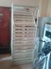 gyrcs 80x200cm es llthat fej s lbvggel elad