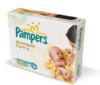Pampers Premium Care jszltt pelenka 78 db