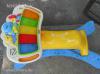 Fisher Price hinta