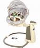 Graco SweetPeace hinta Zen