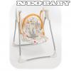GRACO Baby Delight elektromos hinta Col Heidie and Seek