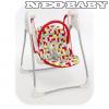 GRACO Baby Delight elektromos hinta Col Pixel