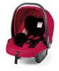Peg Perego rgzt talp ISOFIX BASE Primo Viaggio TRI FIX Viaggio 1 DUO Grey
