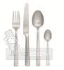 Eveszkz kszlet 24 rszes matt Get Together BRABANTIA