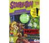 Scooby Doo 1 Az izz bogrember PC jtkszover Gyermek