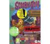 Scooby Doo 3 Leszmols Szellemvrosban PC jtkszover Gyermek