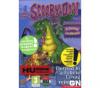Scooby Doo 4 A lovag szelleme PC jtkszover Gyermek