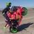 Aut Motor