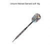 Dart szett Michael Barnard so 18g Kszlet erejig