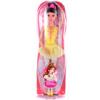Disney hercegnk Balerina baba Belle