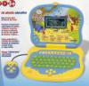 Micimack gyermek szmtgp laptop