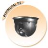 Dome kamera sznes CCD kamera