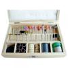 EXTOL Mini kszr tartozk kszlet 100db 404111 404116 404122 gpekhez